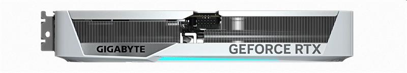 Gigabyte GeForce RTX 5070 EAGLE OC ICE SFF 12G 