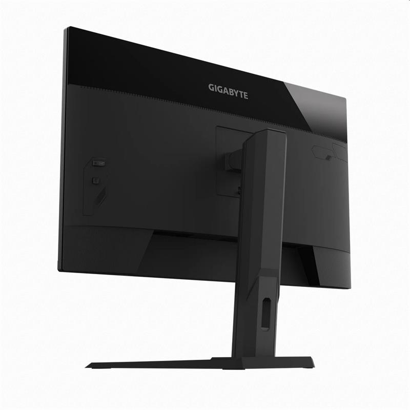 GIGABYTE LCD M32UP GAMING Monitor 32" UHD 3840x2160, IPS, 160Hz, Speakers, KVM USB, USB-C, 2xHDMI, DP, 