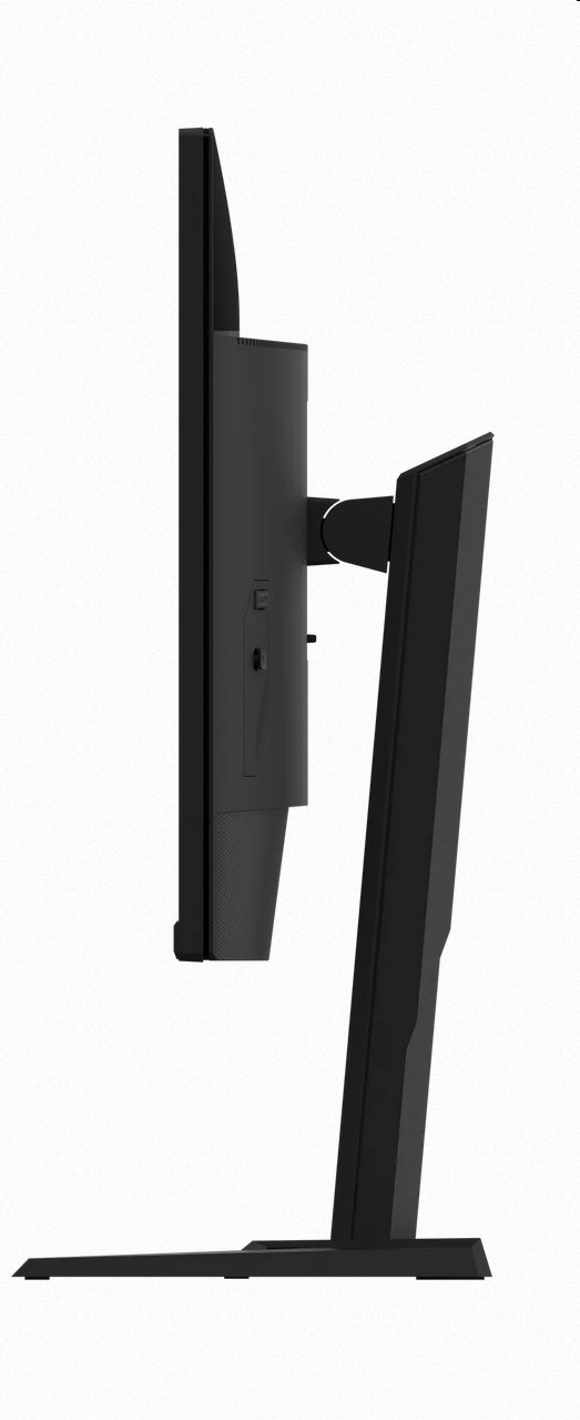 GIGABYTE LCD M32UP GAMING Monitor 32" UHD 3840x2160, IPS, 160Hz, Speakers, KVM USB, USB-C, 2xHDMI, DP, 