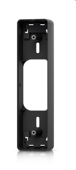 Ubiquiti UniFi Access Reader Pro - montážna krabica na omietku  (čierna) 
