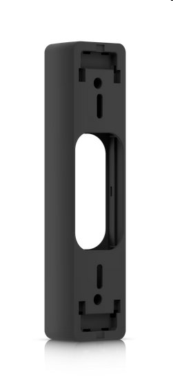 Ubiquiti UniFi Access Reader Pro - montážna krabica na omietku  (čierna) 