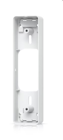 Ubiquiti UniFi Access Reader Pro - montážna krabica na omietku  (biela) 