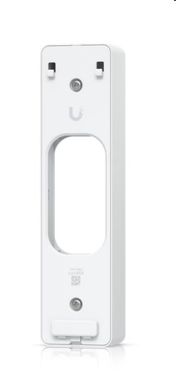 Ubiquiti UniFi Access Reader Pro - montážna krabica na omietku  (biela) 