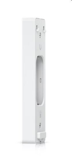 Ubiquiti UniFi Access Reader Pro - montážna krabica na omietku  (biela) 