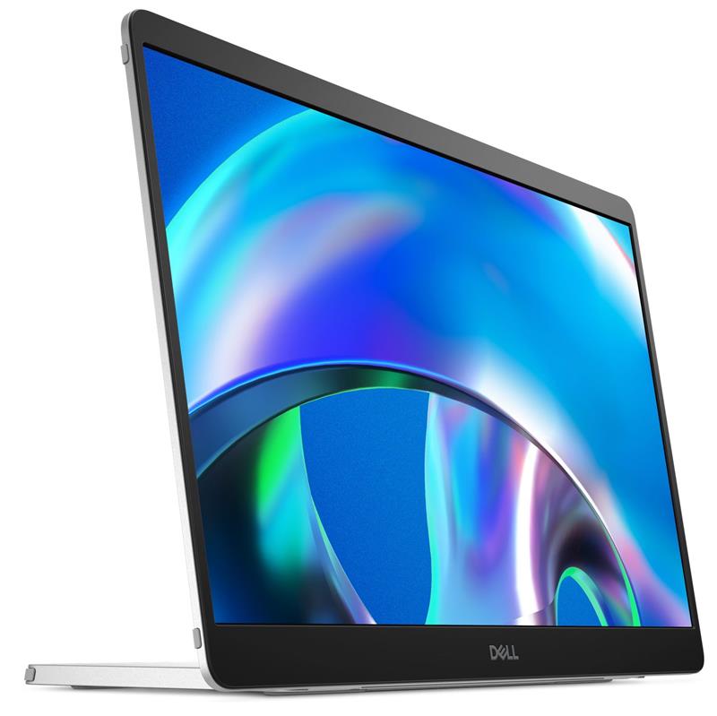 Dell Pro 14 Plus Portable Monitor - P1425 
