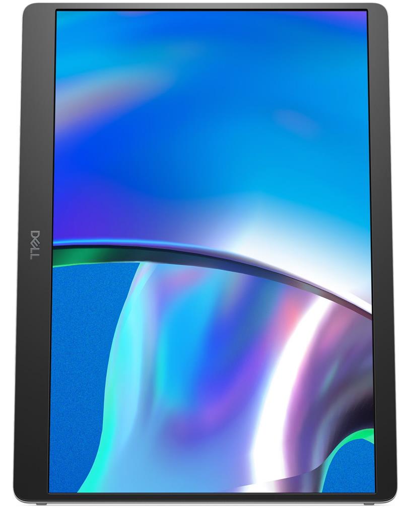 Dell Pro 14 Plus Portable Monitor - P1425 