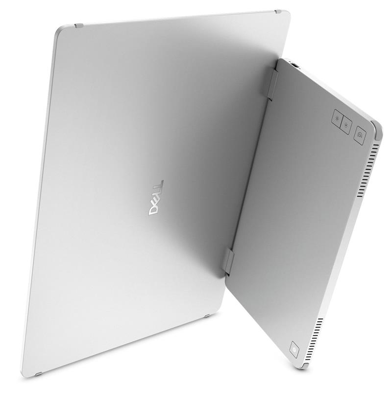 Dell Pro 14 Plus Portable Monitor - P1425 