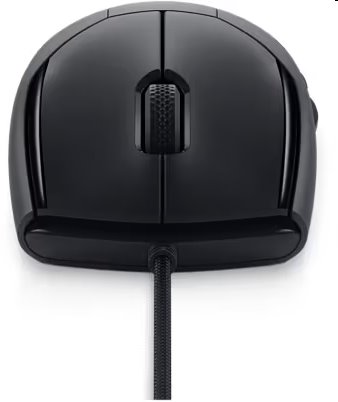 Alienware Wired Gaming Mouse AW320M 