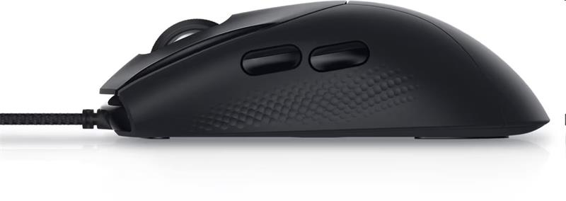 Alienware Wired Gaming Mouse AW320M 
