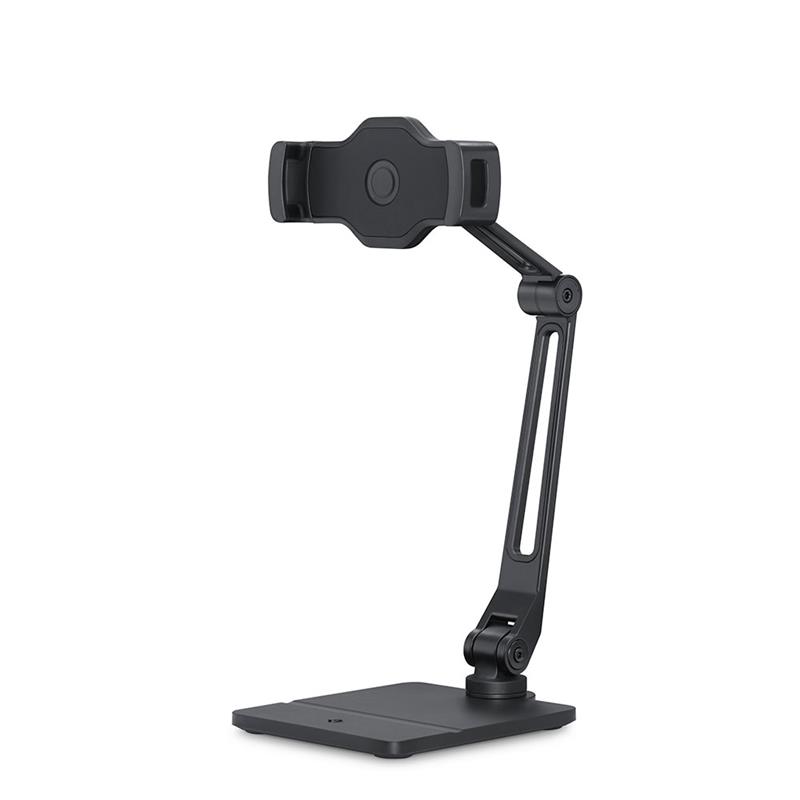 TwelveSouth stojan HoverBar Duo - Black 