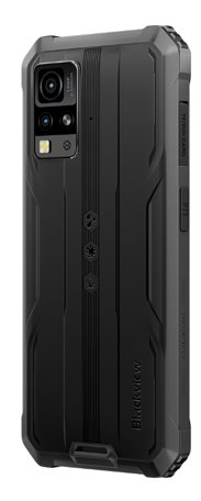 BLACKVIEW BV4800PRO 4+128GB Black 