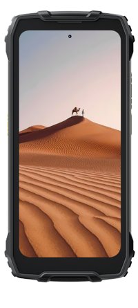 BLACKVIEW BV7300 6+256GB Black 