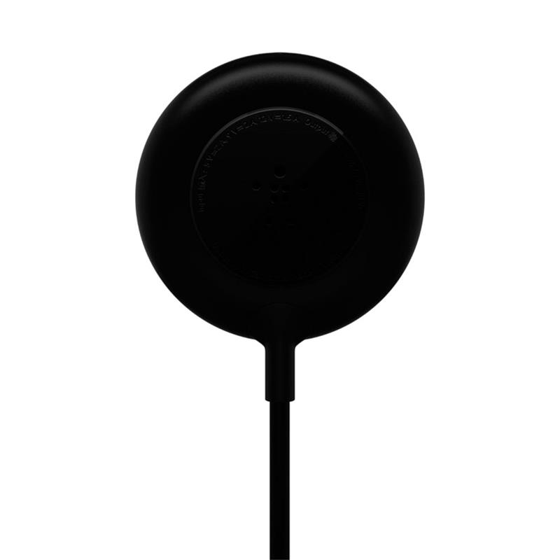 Belkin Boost Charge Magnetic Portable Wireless Charger Pad 7.5W + 20W charger - Black *Rozbalený* 