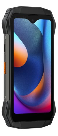 BLACKVIEW N6000SE 4+128GB Black 