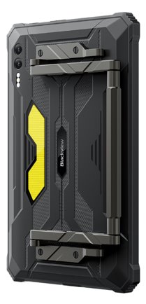 BLACKVIEW ACTIVE10PRO 12+512GB Black 