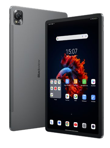 BLACKVIEW MEGA1 12+256GB Grey 