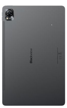 BLACKVIEW MEGA1 12+256GB Grey 