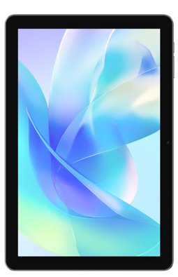 BLACKVIEW TAB30WIFI 2+64GB Space Grey 