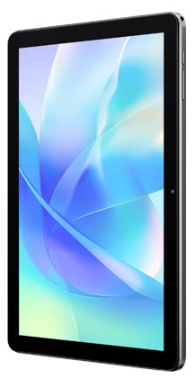 BLACKVIEW TAB30WIFI 2+64GB Space Grey 