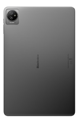 BLACKVIEW TAB30WIFI 2+64GB Space Grey 