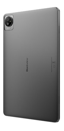 BLACKVIEW TAB30WIFI 2+64GB Space Grey 