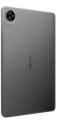 BLACKVIEW TAB30WIFI 2+64GB Space Grey 
