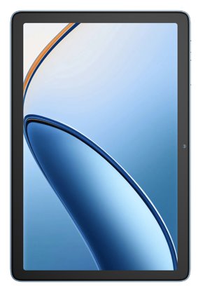 BLACKVIEW TAB60WIFI 4+128GB Sunny Sky Blue 