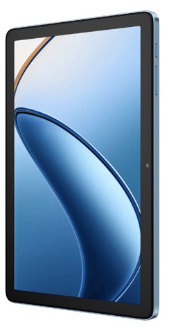 BLACKVIEW TAB60WIFI 4+128GB Sunny Sky Blue 