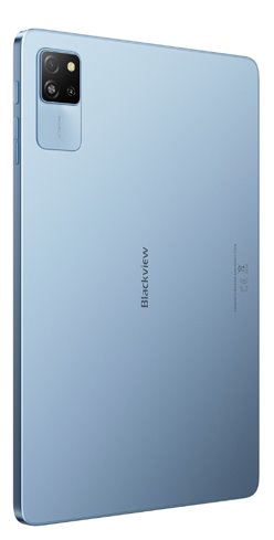 BLACKVIEW TAB60WIFI 4+128GB Sunny Sky Blue 