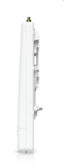 Ubiquiti WAVE-MLO5  WiFi7  5GHz   max. 5Gbps  outdoor  