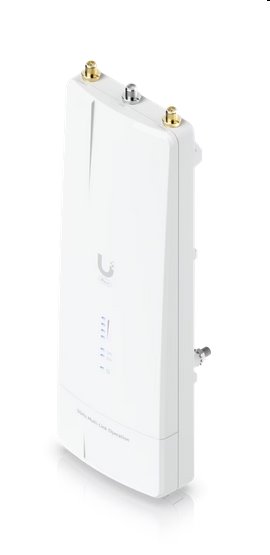 Ubiquiti WAVE-MLO5  WiFi7  5GHz   max. 5Gbps  outdoor  