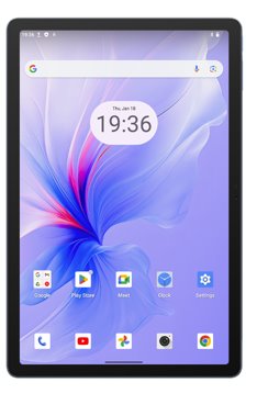BLACKVIEW TAB16PRO 8+256GB Daybreak Blue 