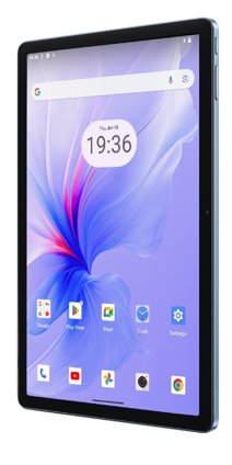BLACKVIEW TAB16PRO 8+256GB Daybreak Blue 