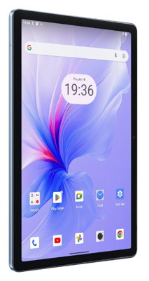 BLACKVIEW TAB16PRO 8+256GB Daybreak Blue 