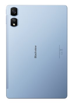 BLACKVIEW TAB16PRO 8+256GB Daybreak Blue 