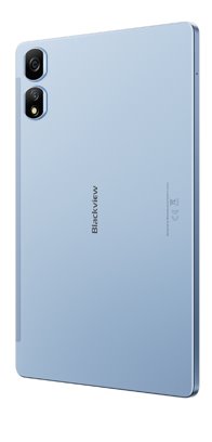 BLACKVIEW TAB16PRO 8+256GB Daybreak Blue 
