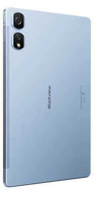BLACKVIEW TAB16PRO 8+256GB Daybreak Blue 