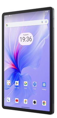 BLACKVIEW TAB16PRO 8+256GB Nightfall Grey 