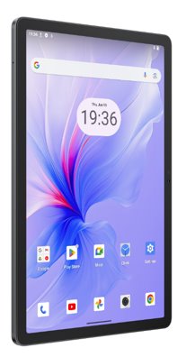 BLACKVIEW TAB16PRO 8+256GB Nightfall Grey 