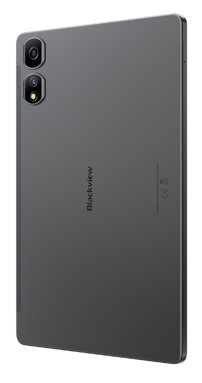 BLACKVIEW TAB16PRO 8+256GB Nightfall Grey 