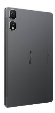 BLACKVIEW TAB16PRO 8+256GB Nightfall Grey 