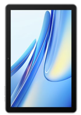 BLACKVIEW TAB70WIFI 4+64GB Space Grey 
