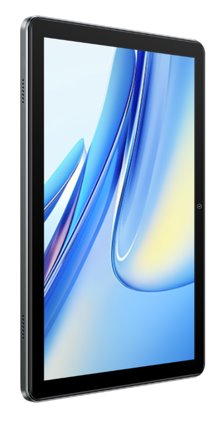 BLACKVIEW TAB70WIFI 4+64GB Space Grey 