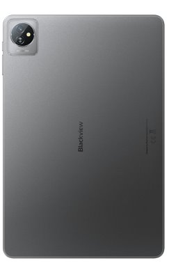 BLACKVIEW TAB70WIFI 4+64GB Space Grey 