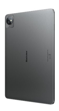 BLACKVIEW TAB70WIFI 4+64GB Space Grey 