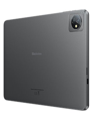 BLACKVIEW TAB70WIFI 4+64GB Space Grey 