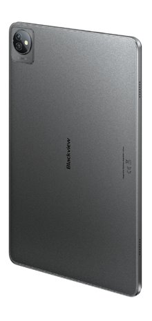 BLACKVIEW TAB70WIFI 4+64GB Space Grey 