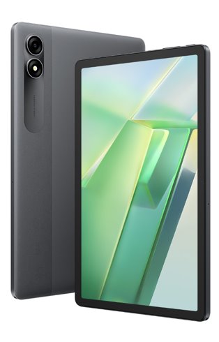 BLACKVIEW TAB9WIFI 6+256GB Ink Grey 