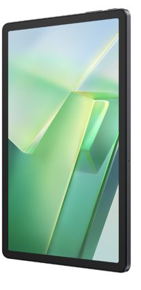BLACKVIEW TAB9WIFI 6+256GB Ink Grey 