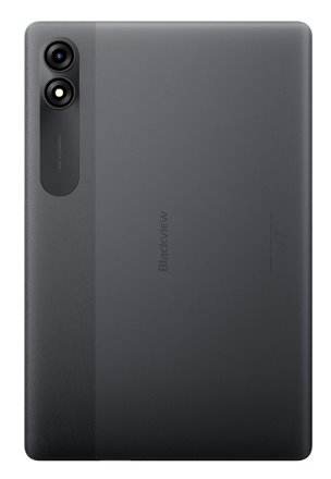 BLACKVIEW TAB9WIFI 6+256GB Ink Grey 